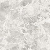 Gresie Terrazzo Essence Cristalli Urban Mat 60x60 cm – placă