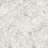 Gresie Terrazzo Essence Cristalli Urban Mat 90x90 cm – suprafață montată