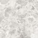 Gresie Terrazzo Essence Cristalli Urban Mat 90x90 cm – placă