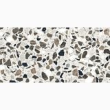 Gresie Terrazzo Essence Forest Mat 30x60 cm – placă