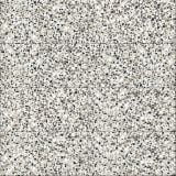 Gresie Terrazzo Essence Forest Mat 60x120 cm – suprafață montată