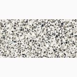 Gresie Terrazzo Essence Forest Mat 60x120 cm – placă
