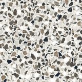 Gresie Terrazzo Essence Forest Mat 60x60 cm – placă