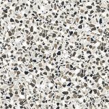 Gresie Terrazzo Essence Forest Mat 90x90 cm – placă