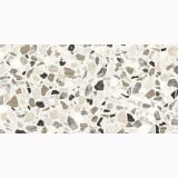 Gresie Terrazzo Essence Urban Mat 30x60 cm – placă