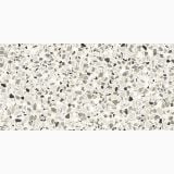 Gresie Terrazzo Essence Urban Mat 60x120 cm – placă