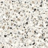 Gresie Terrazzo Essence Urban Mat 60x60 cm – placă