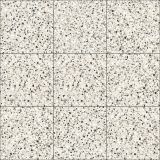 Gresie Terrazzo Essence Urban Mat 90x90 cm – suprafață montată
