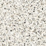 Gresie Terrazzo Essence Urban Mat 90x90 cm – placă