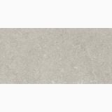 Gresie Exterior Wild Grey 60x120x2 cm