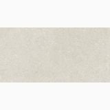 Gresie Exterior Wild White 60x120x2 cm
