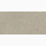 Gresie Exterior Del Conca HWD Greige 60x120x2 cm