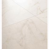Gresie Abk Calacatta Select Sable Mat 60x120 cm – detaliu, detaliu textura marmorata pardoseala cu linii de rost