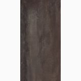 Gresie ABK Interno 9 Dark Mat 80x160cm