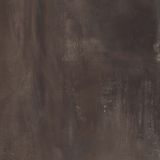 Gresie ABK Interno 9 Dark Mat 80x80cm