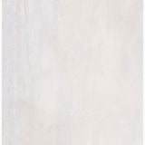 Gresie ABK Interno 9 Pearl Mat 120x120 cm