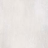 Gresie ABK Interno 9 Pearl Mat 120x120 cm – placa mata gri deschis pe fundal neutru