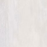 Gresie ABK Interno 9 Pearl Mat 120x120 cm – placa gresie mata alb-gri pe fundal neutru