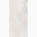 Gresie ABK Interno 9 Pearl Mat 80x160 cm