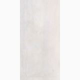 Gresie ABK Interno 9 Pearl Mat 80x160 cm – placa gresie mata pe fundal izolat