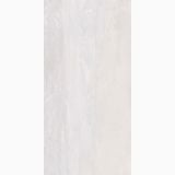 Gresie ABK Interno 9 Pearl Mat 80x160 cm – placa gresie mata pe fundal neutru