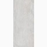 Gresie ABK Interno 9 Pearl Mat 120x280 cm