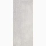 Gresie ABK Interno 9 Pearl Mat 120x280 cm – placa gresie mata pe fundal neutru