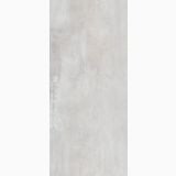 Gresie ABK Interno 9 Pearl Mat 120x280 cm – placa gresie mata gri pe fundal neutru