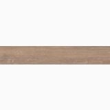 Gresie Alnus Mandorla Mat 20x120 cm