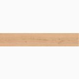 Gresie Alnus Neutro Mat 20x120 cm