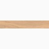 Gresie Alnus Neutro Mat 20x120 cm – placa gresie imitatie lemn pe fundal neutru