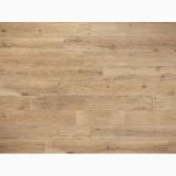 Gresie Alnus Neutro Mat 20x120 cm – model de gresie imitatie lemn, vedere de sus