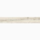 Gresie Alnus Puro Mat 20x120 cm