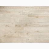 Gresie Alnus Puro Mat 20x120 cm – detaliu, detaliu textura lemn deschis, placi dreptunghiulare
