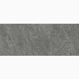 Gresie de exterior Origins Dark Antislip 60x120x2 cm
