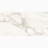Gresie Calacatta Gold Mat 60x120 cm