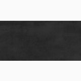 Gresie Concrete Graphite 60x120x0.48 cm