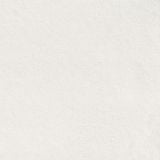 Gresie Concrete Ice 60x60x0.48 cm