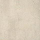 Gresie Concrete Rope 4.8 120x120 cm
