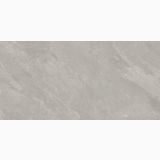 Gresie HNS 05 Nesting Grey Mat 60x120 cm – placa gresie gri mata pe fundal neutru