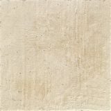 Gresie Imitatie Cotto Galestro HGT 10 Bianco 30x30 cm