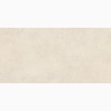 Gresie Portelanata I Cementi Ivory 60x120 cm