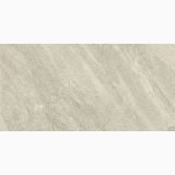 Gresie Exterior Origins Beige Anti-Slip 30x60 cm