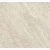 Gresie Origins Baige Mat 80x80 cm