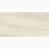 Gresie Portelanta Piemme Geostone Beige 60x120 cm Mat