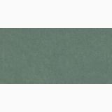 Gresie Piemme Homey Sage 60x120 cm Mat