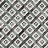 Gresie Play Classic Sage 20x20 cm
