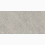 Gresie HNS 05 Nesting Grey Mat 60x120 cm