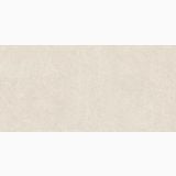 Gresie Portelanata Piemme Homey Chalk 60x120 cm Mat