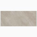 Gresie Shale Taupe Mat 60x120 cm